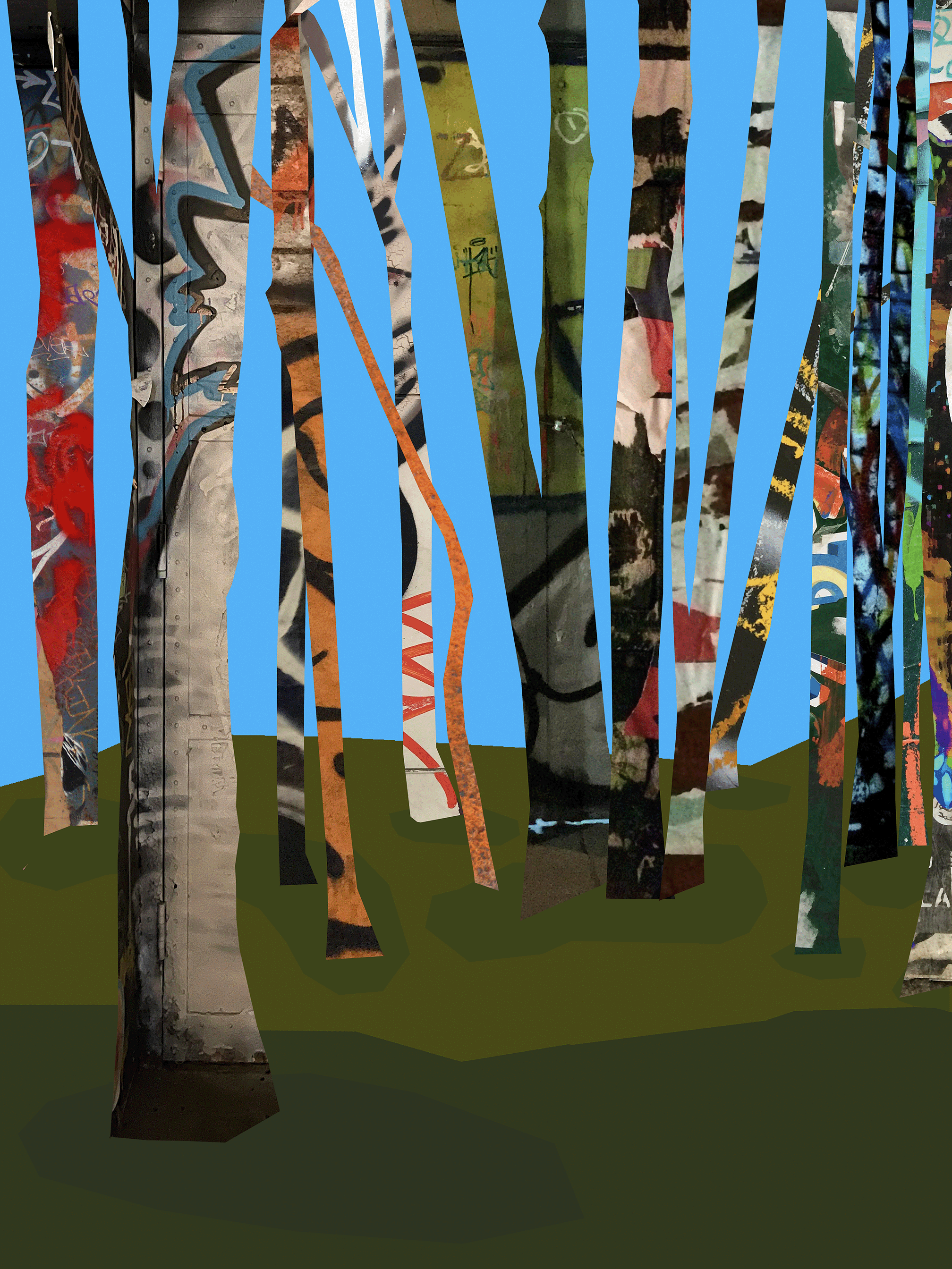 15. Trees_IMG_7841_WEB.png