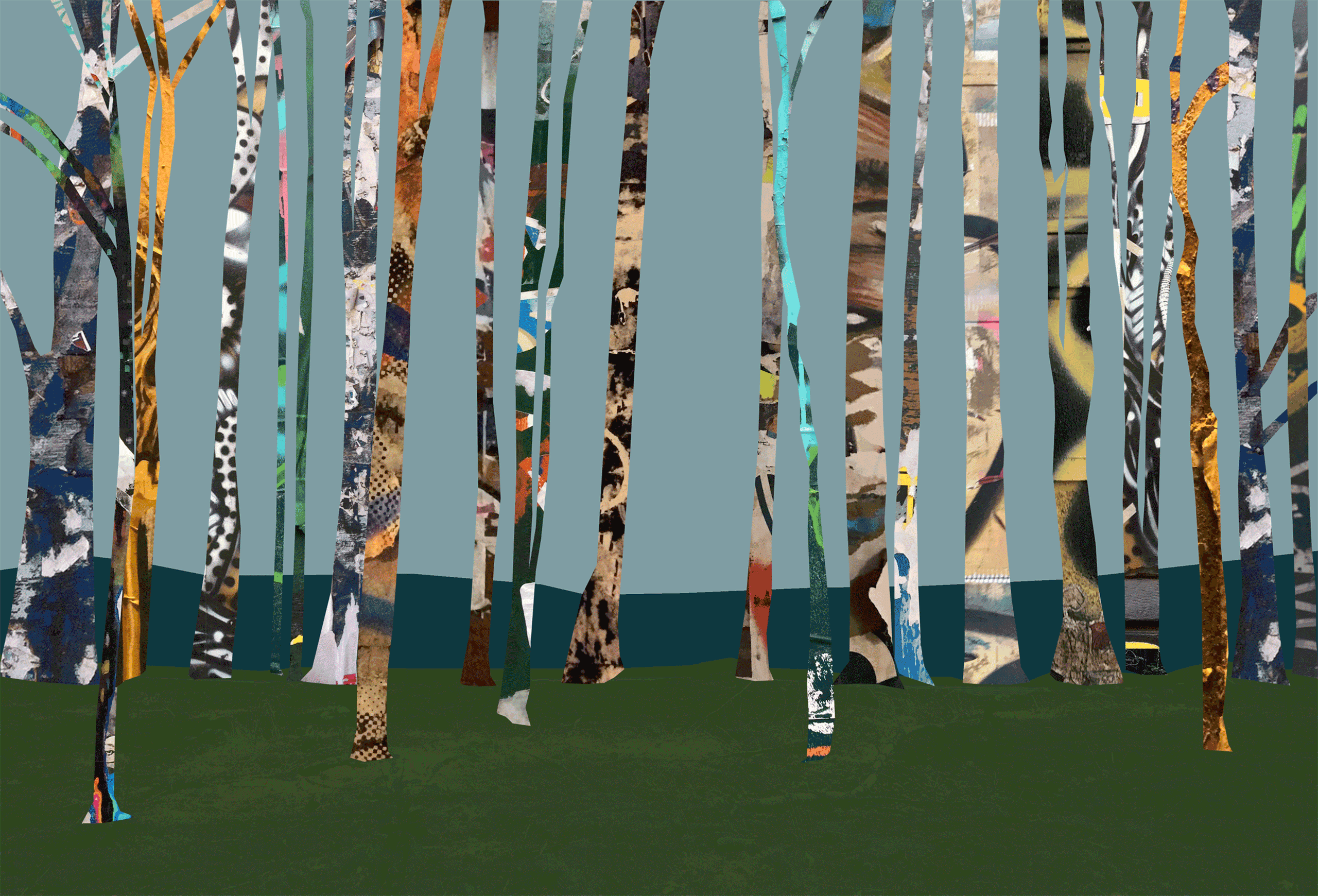 10. Trees_IMG_4705_022621_859ca2sky_022621-w.png