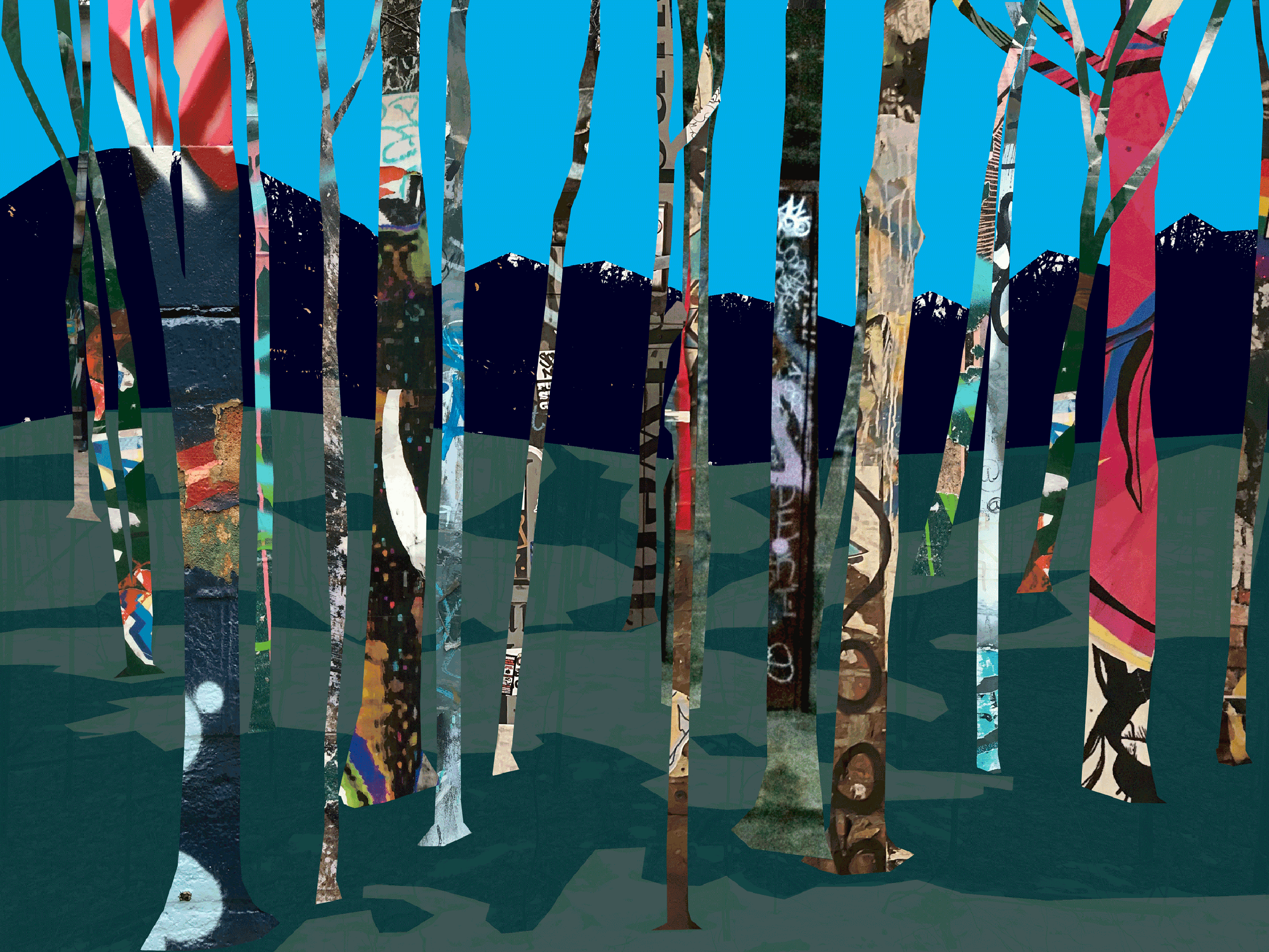 20. Trees_IMG_7551_42layers-w.png