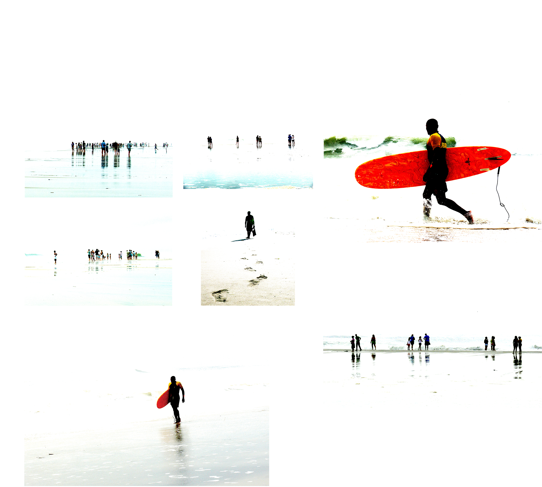 b1w. MSO_Gallery D.png