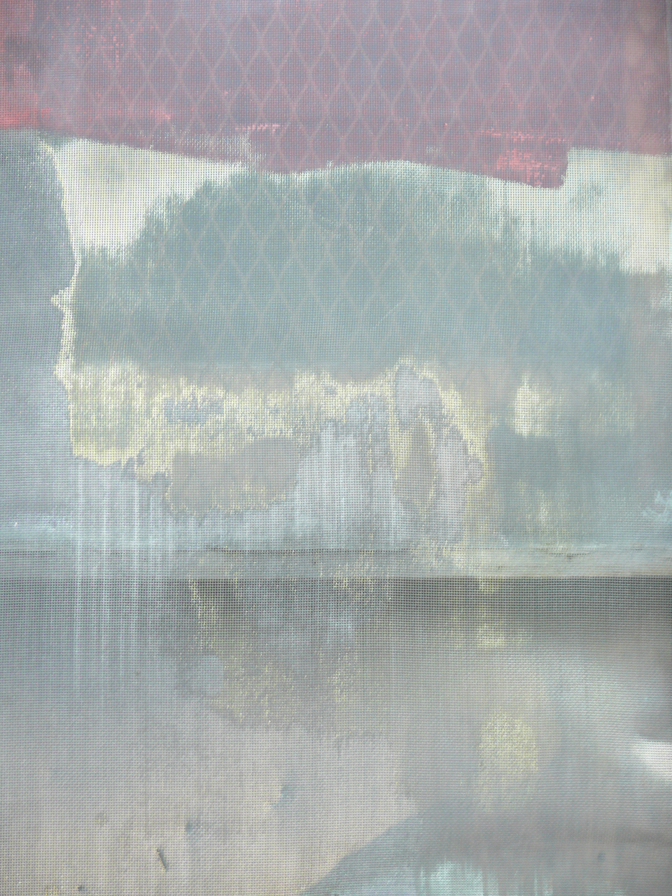 09. L1070586 copy 2.png