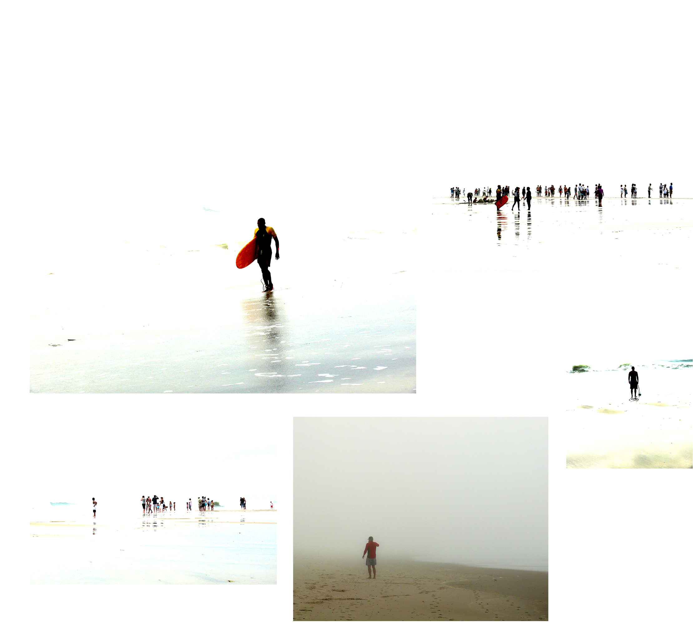 b2.1wR SOLO EXHIBITION 2013-14.png