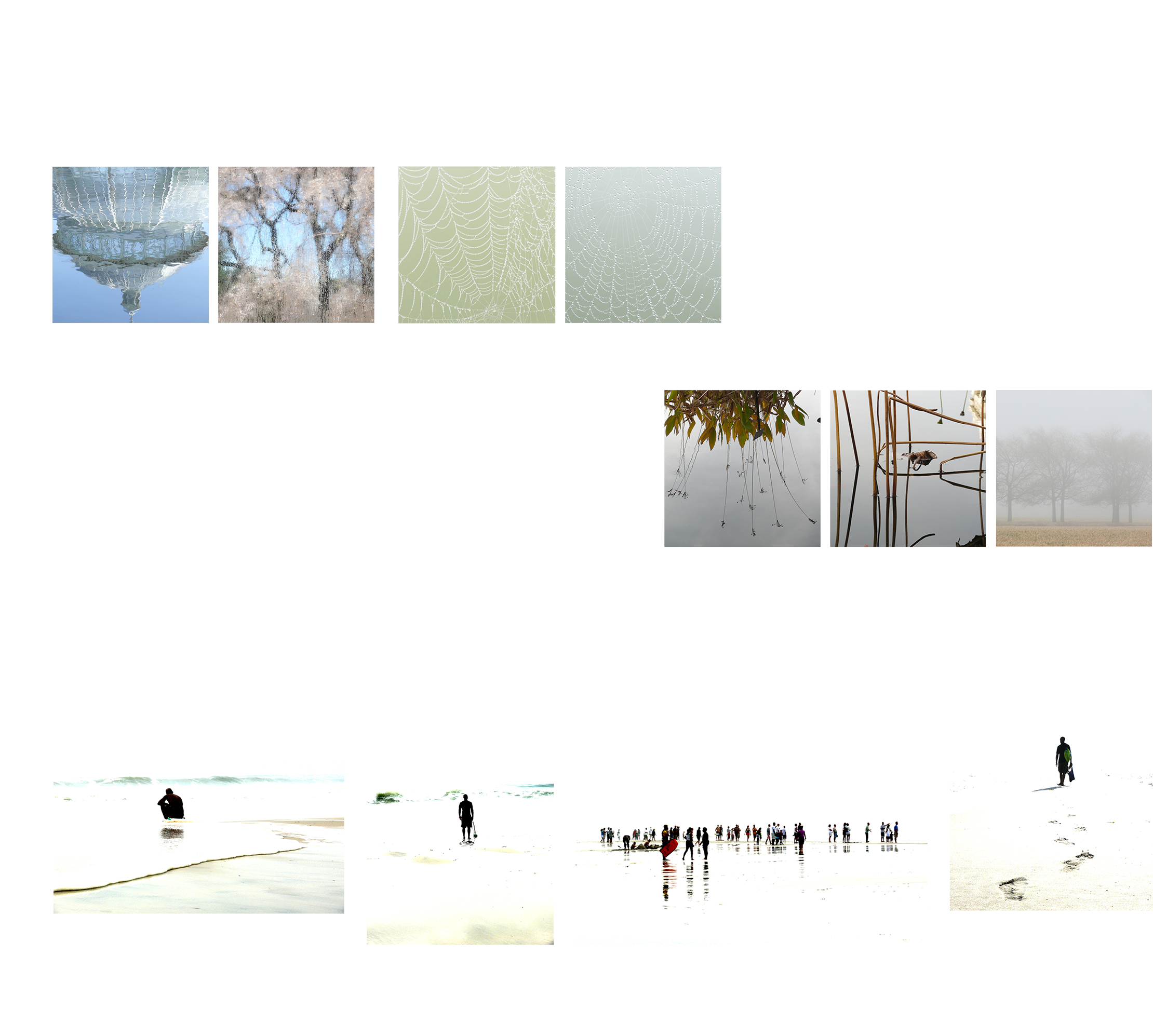 f4w. CURATED GROUP EXHIBITIONS 2009-13 -F.png