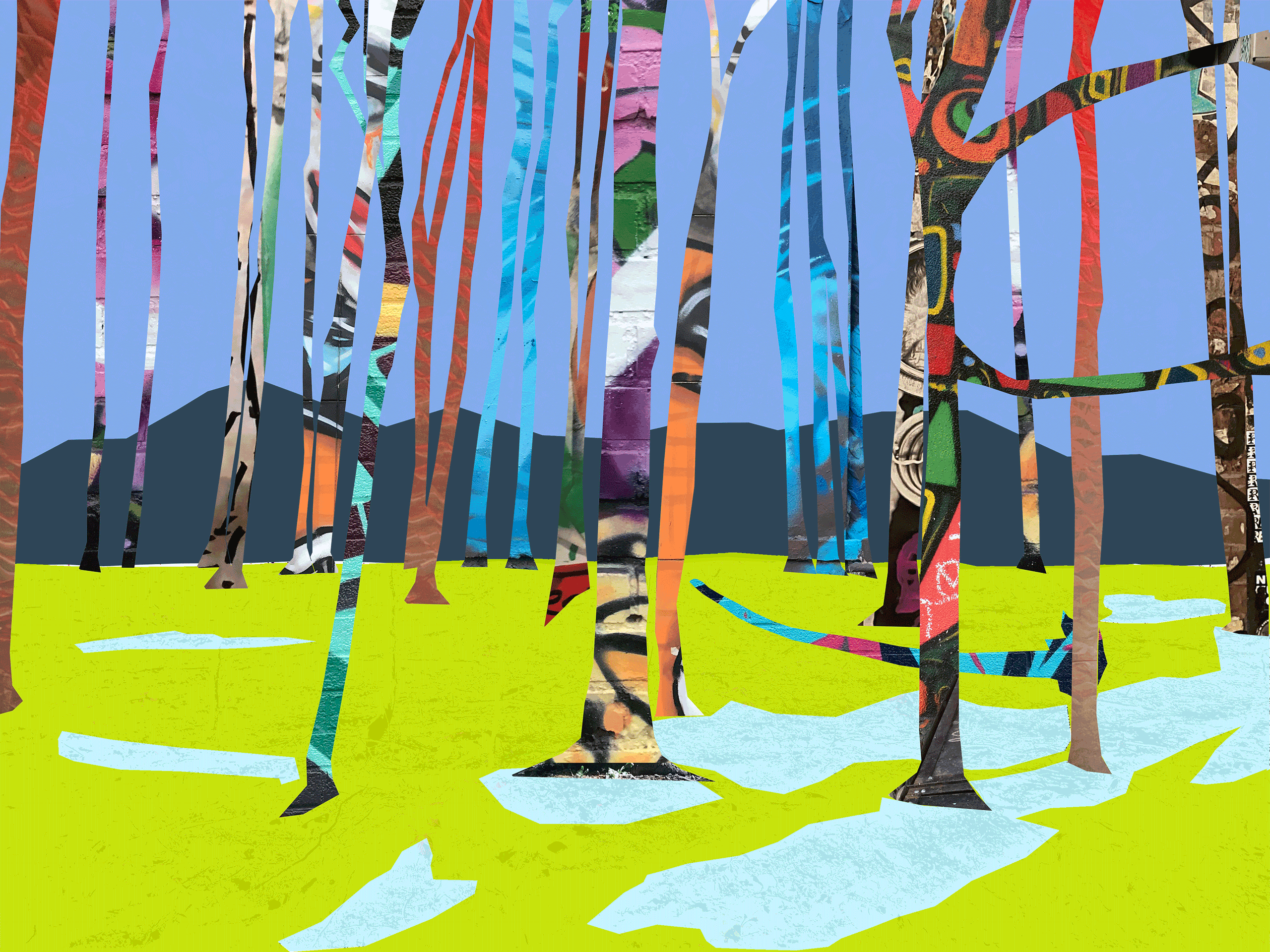 16. Trees-IMG_4702_021821w.png