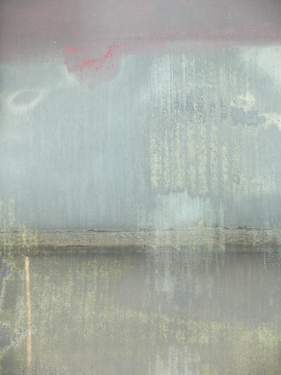 08. L1070584 copy 2.png