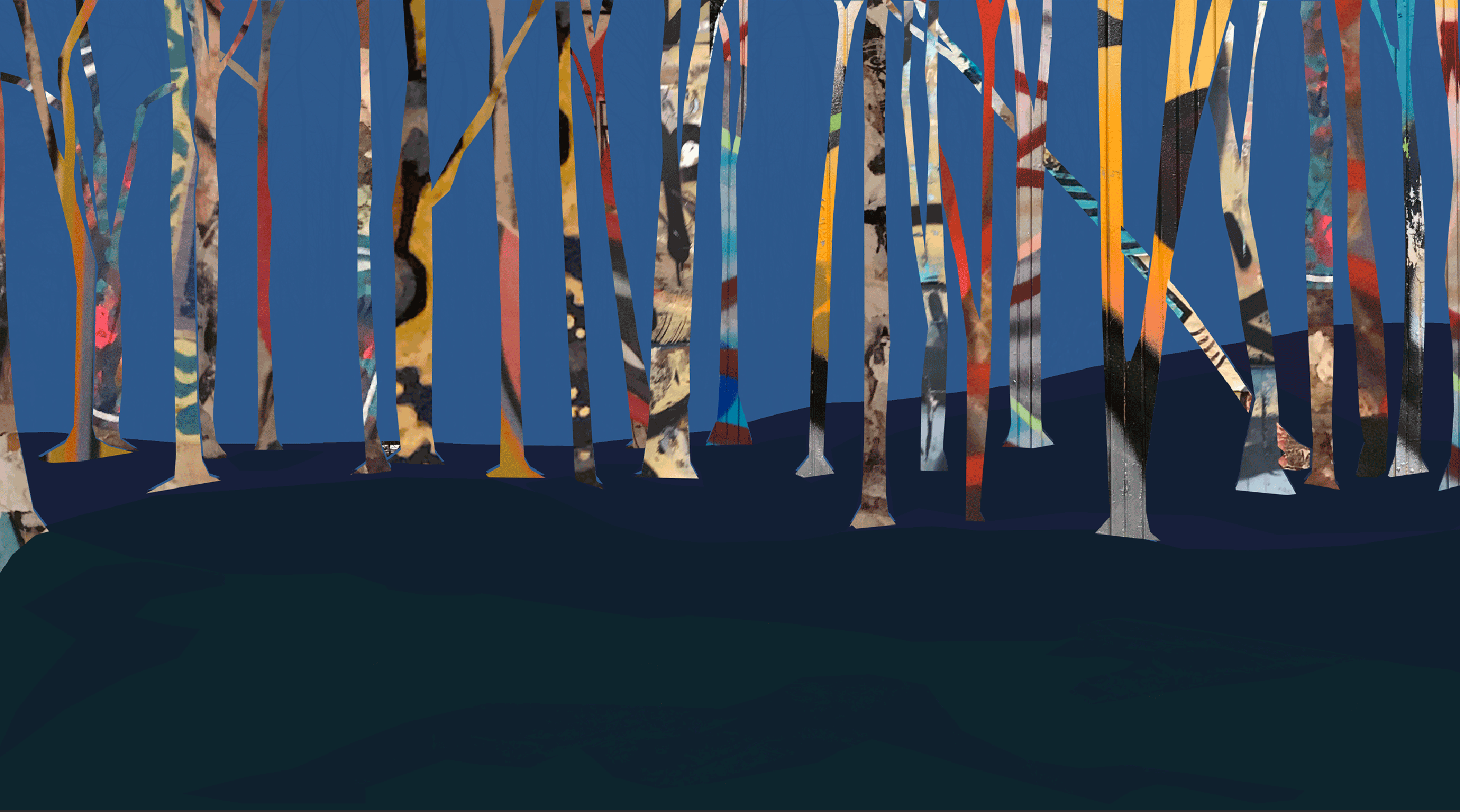 14. Trees_IMG_0706_-CROP-w.png