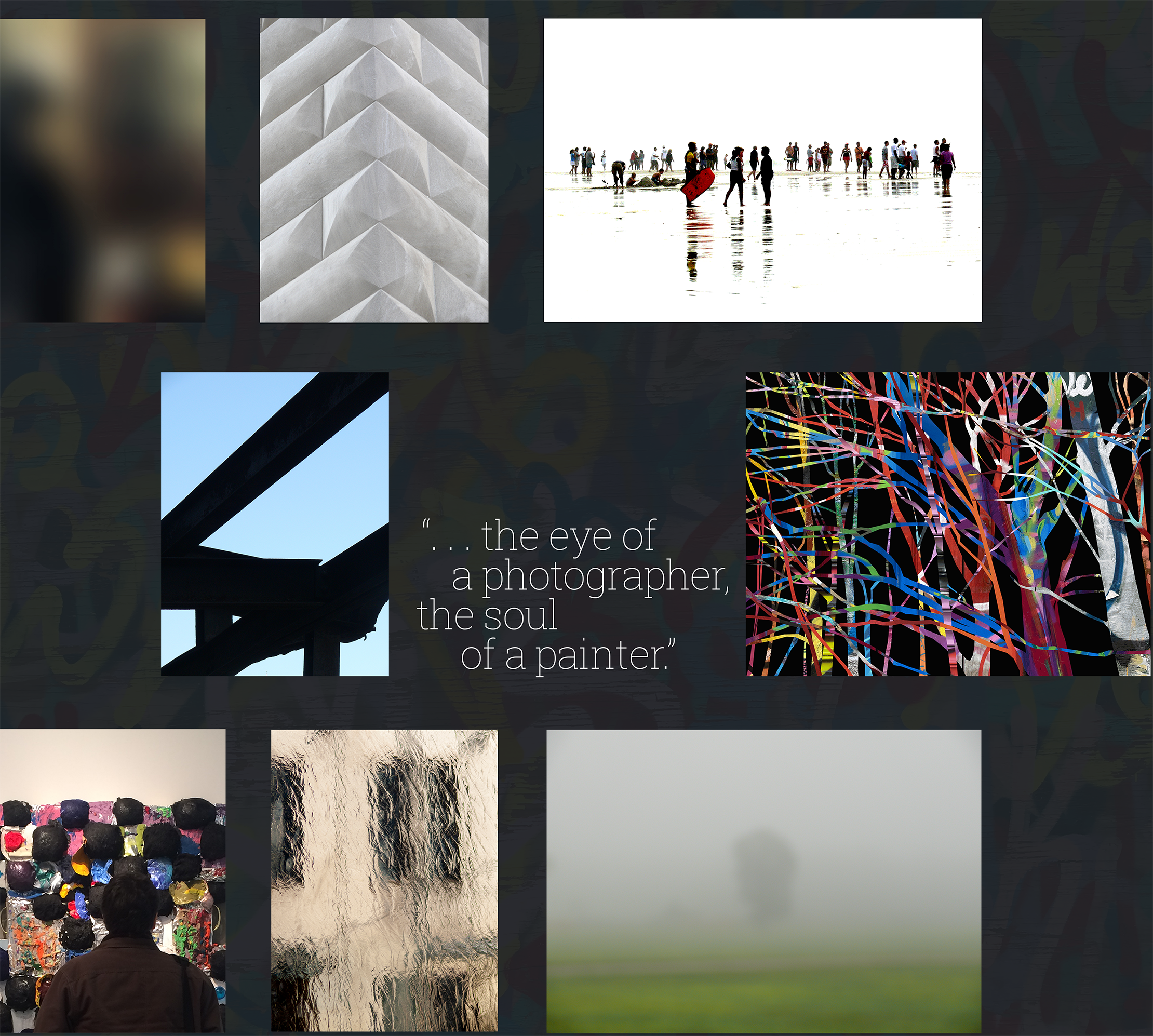 _00. UPDATED HOMEPAGE_June222026.png