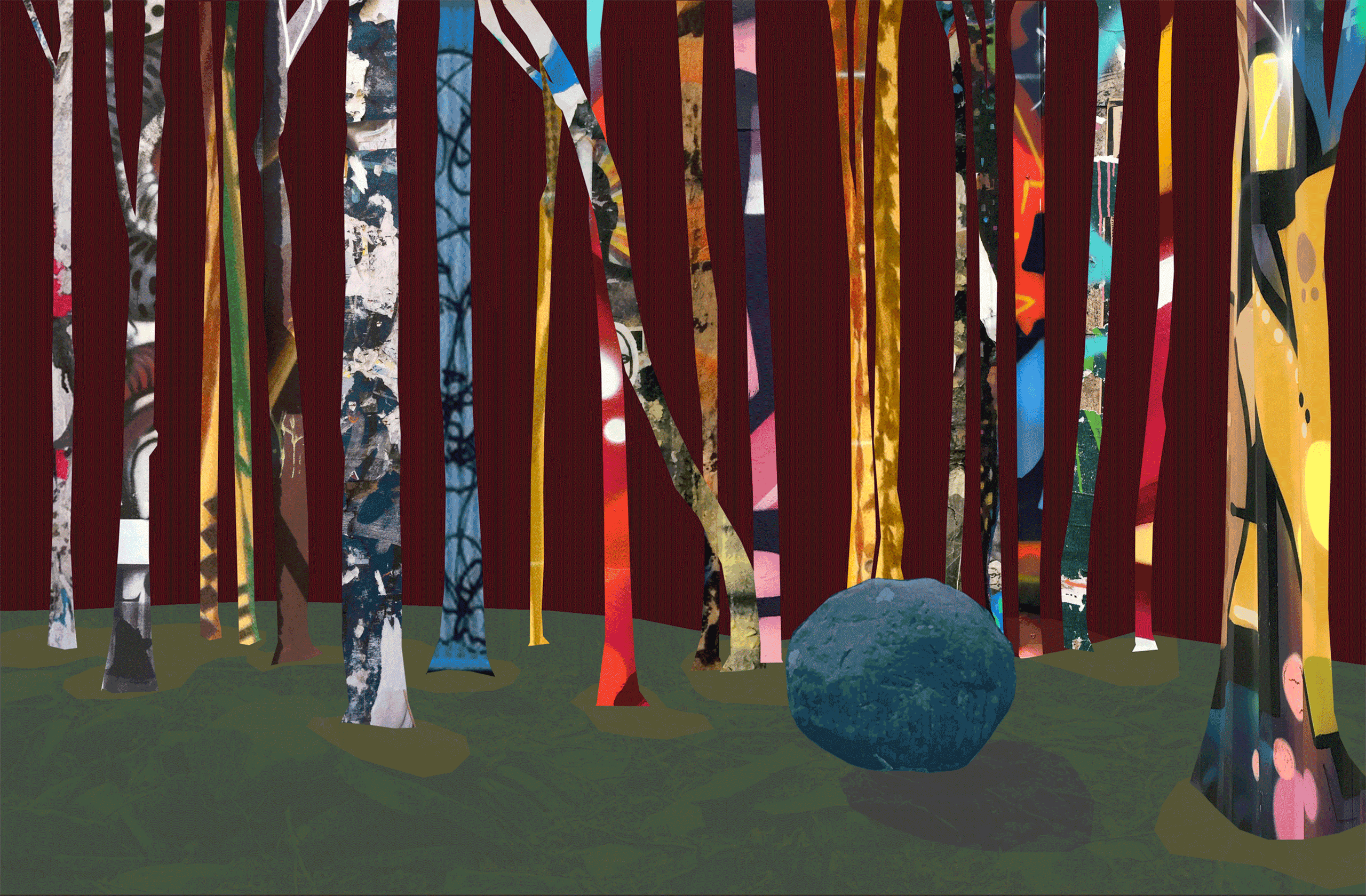 11. Trees&Rock_IMG_0690_w.png