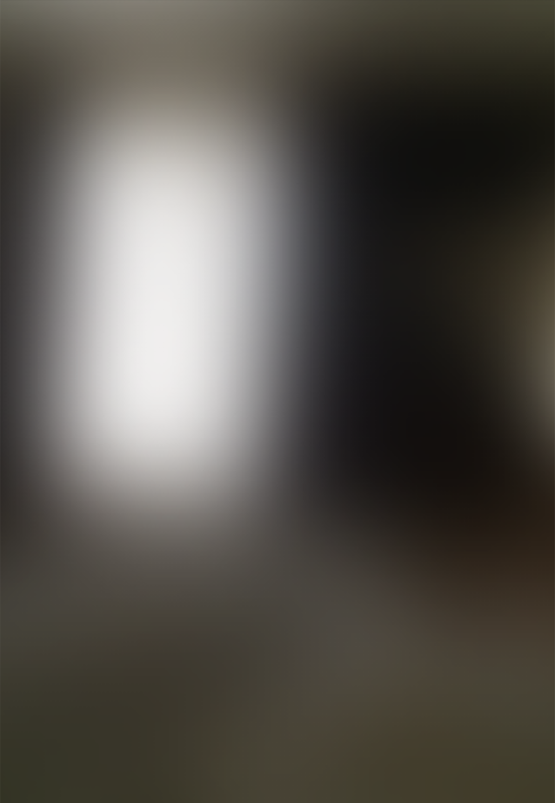 Modulation2_4362_2560h_web.png