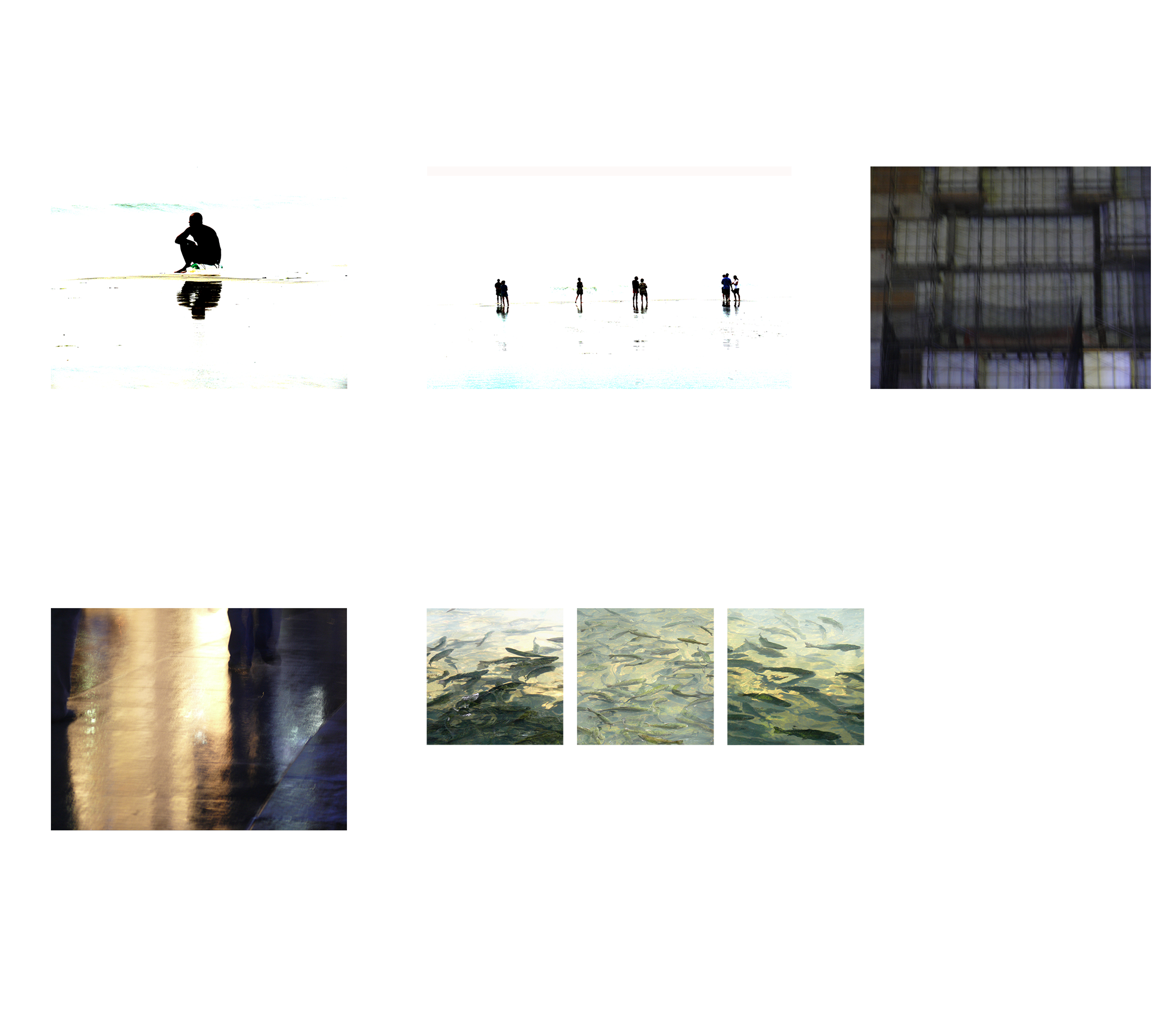 f5w. CURATED GROUP EXHIBITIONS 2009-F.png