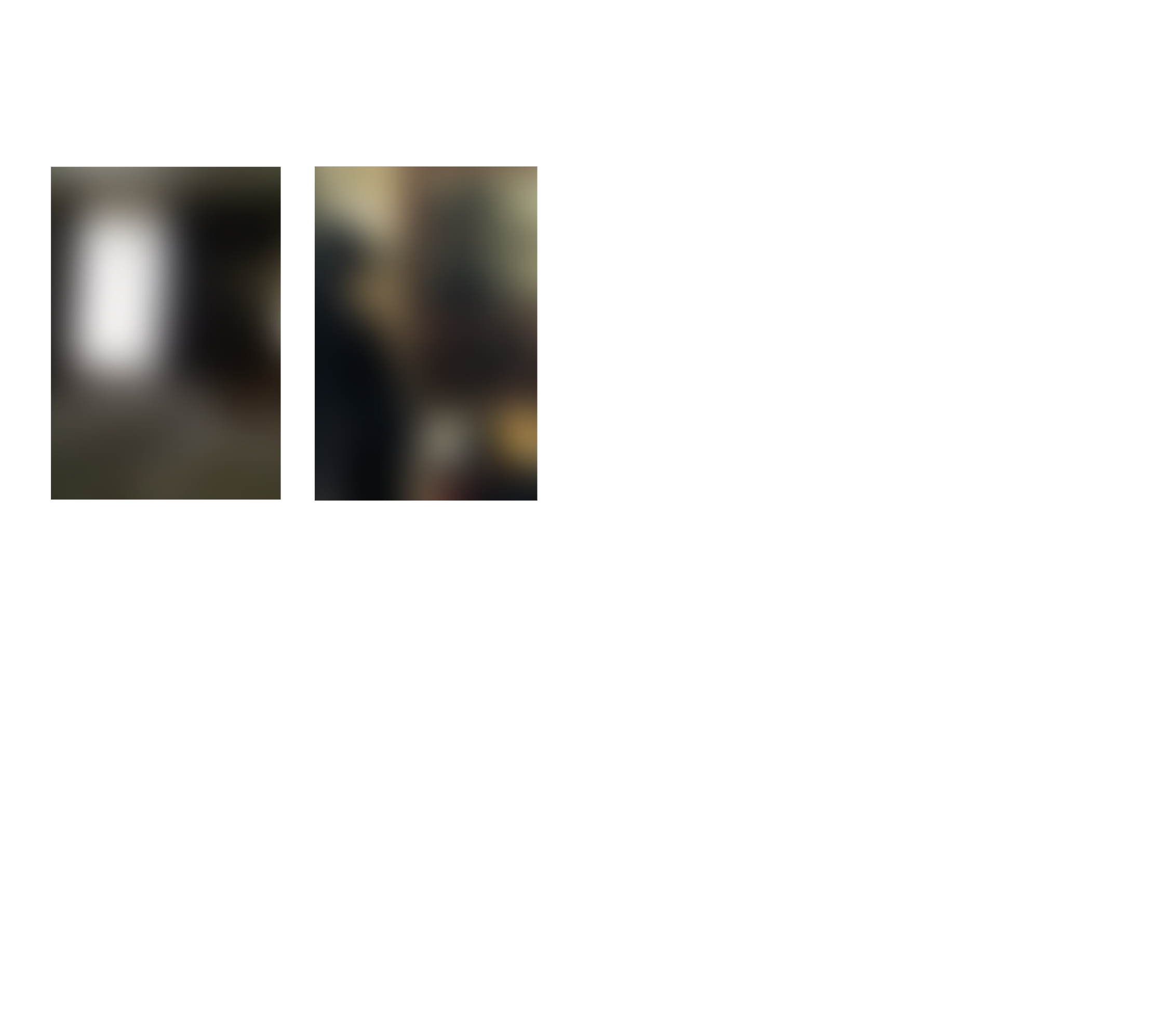 f2w. CURATED GROUP EXHIBITION 2025-F.png