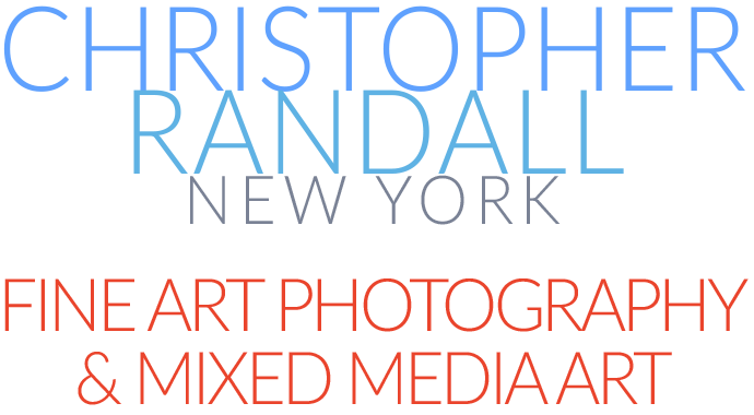 chrisrandallshoots