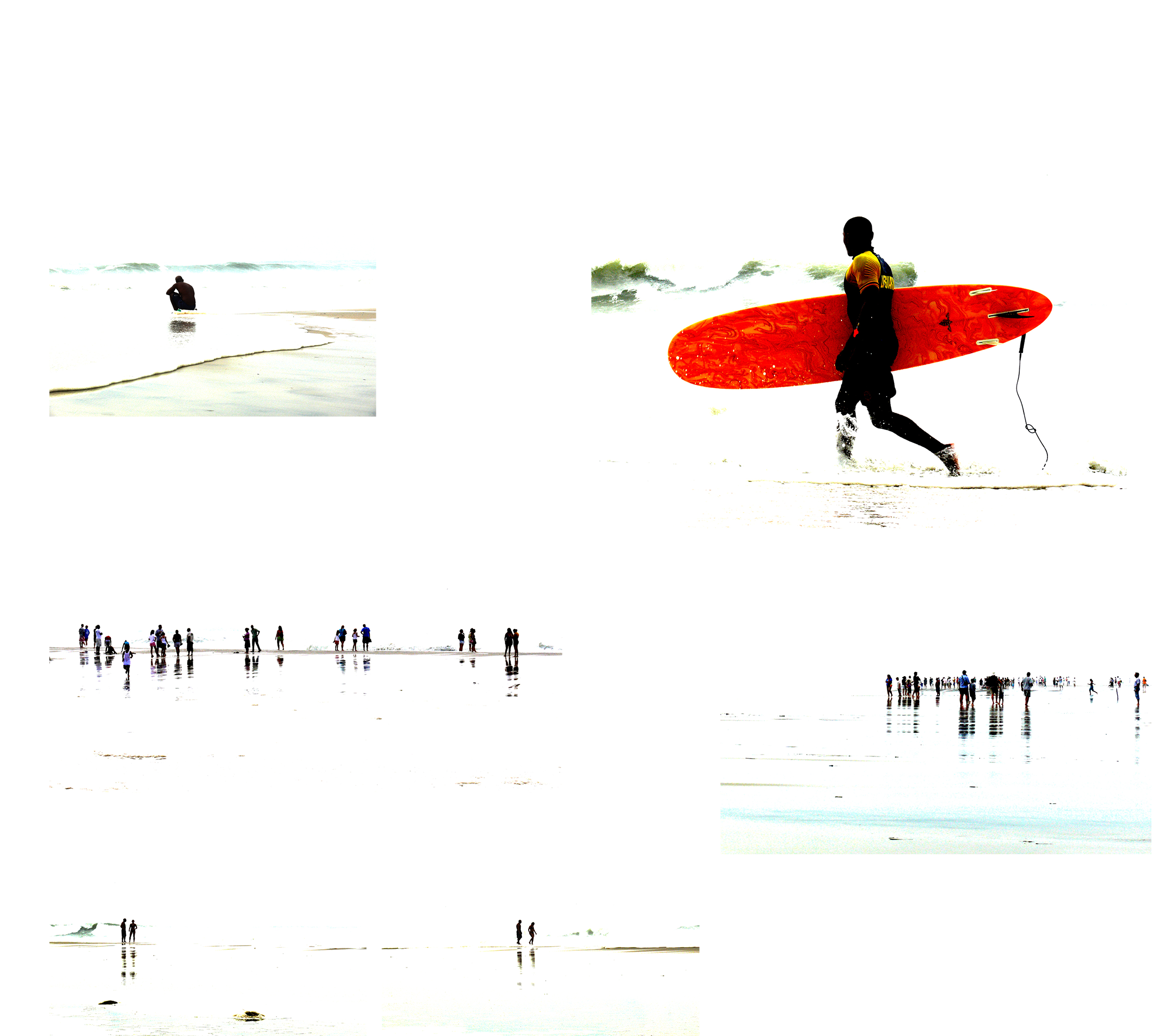 b2.2wR SOLO EXHIBITION 2013-14.png