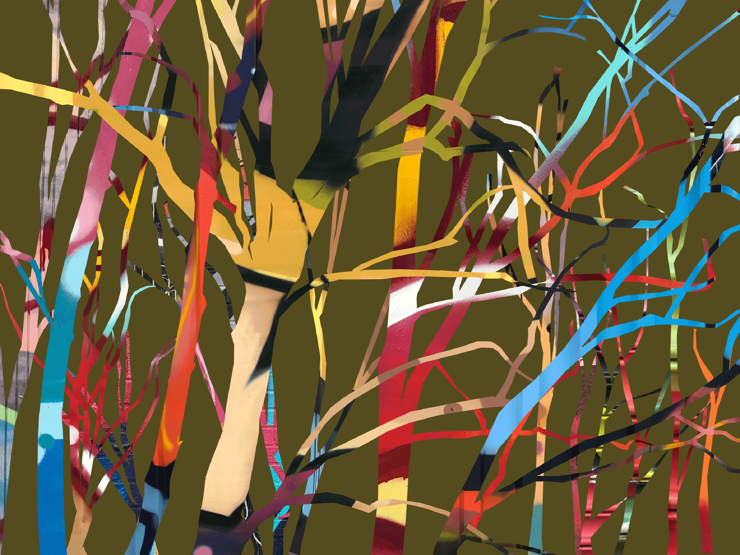 03. Trees_L1190384Catskills_FINAL-w.png