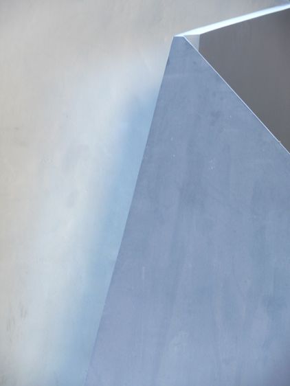 07. L1070395-LB copy.jpg