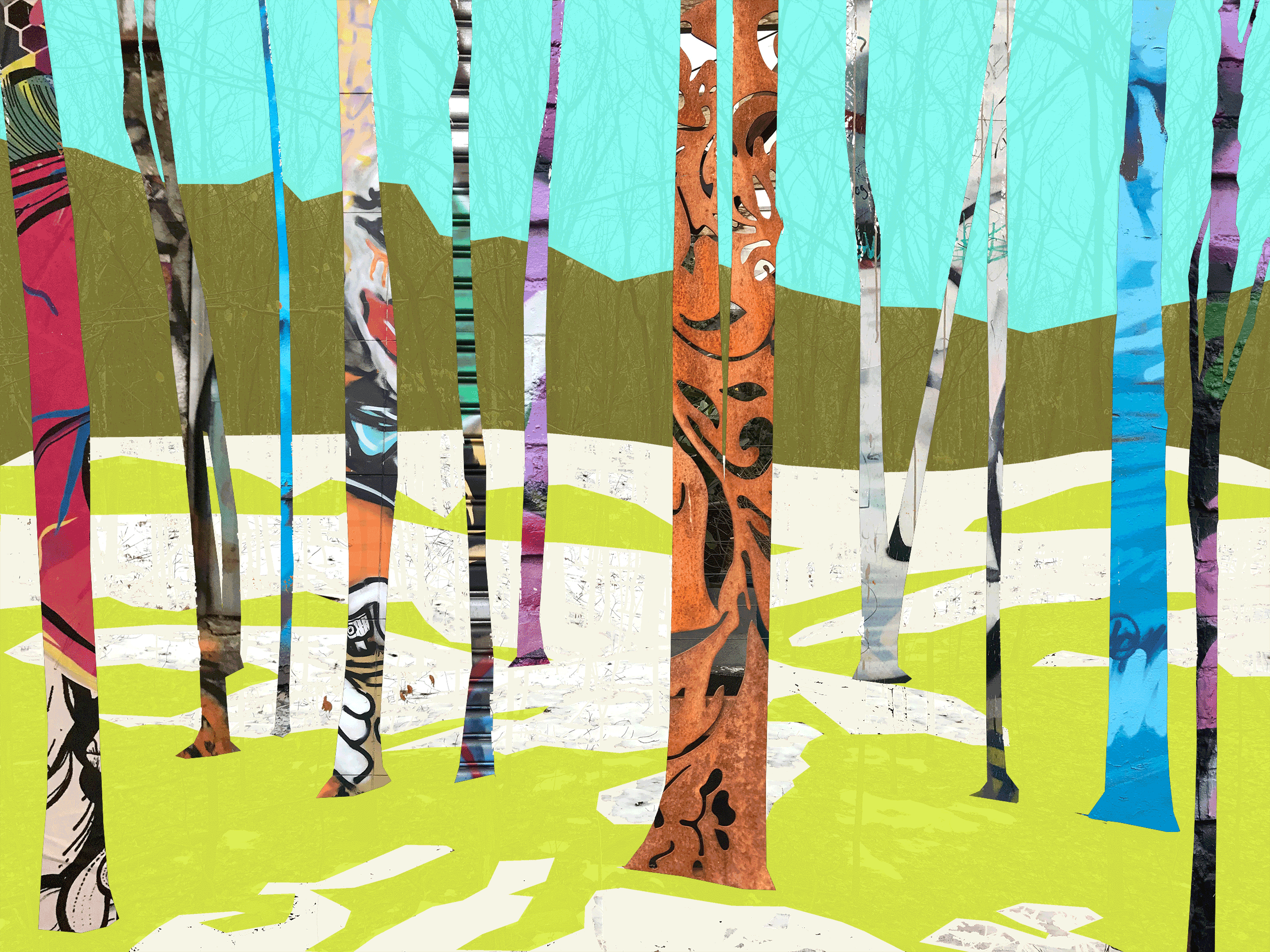 19. Trees_IMG_5829_11_23_20w.png