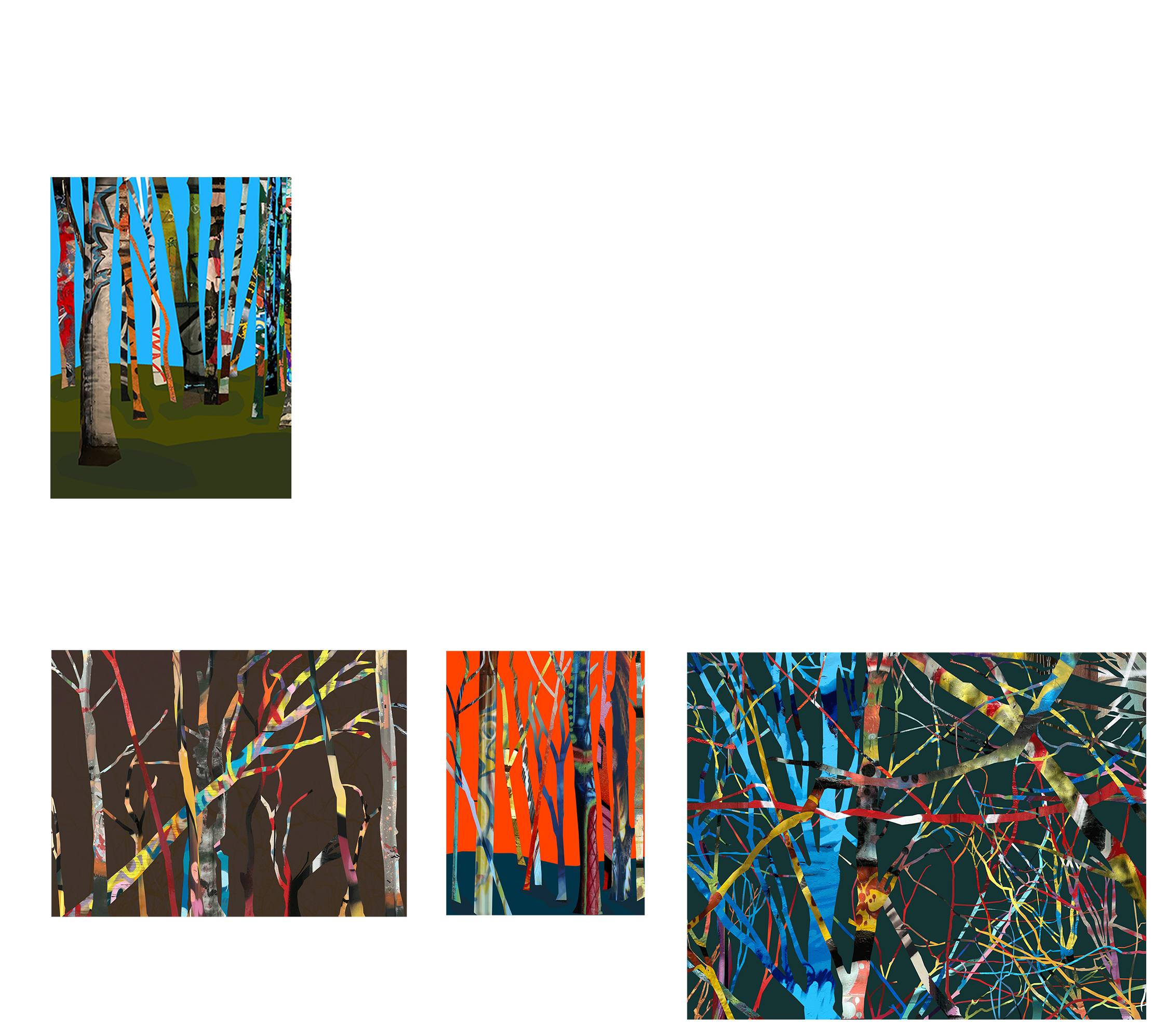 f3w. CURATED GROUP EXHIBITION 2022-23-F.png