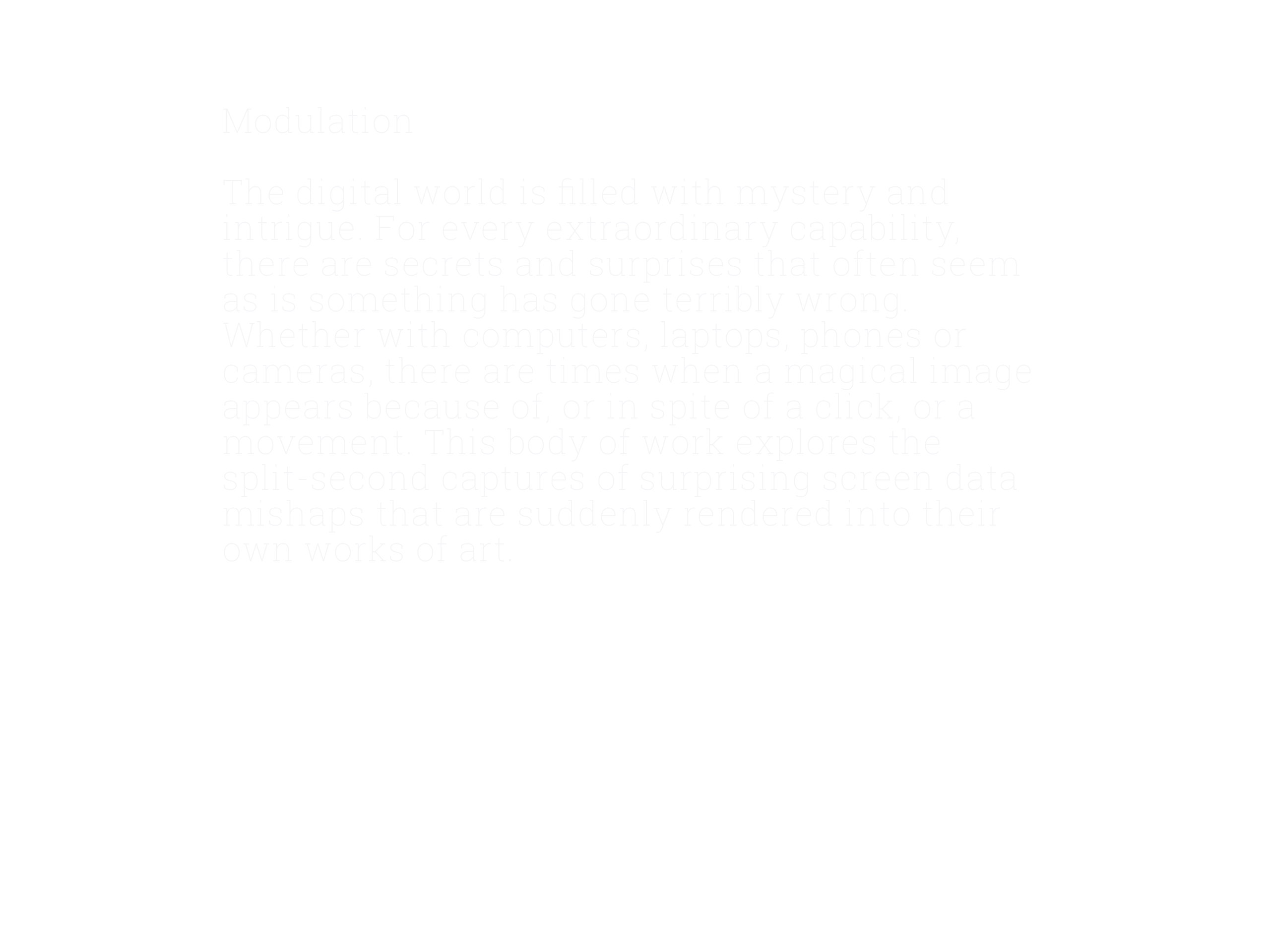Moduation.png