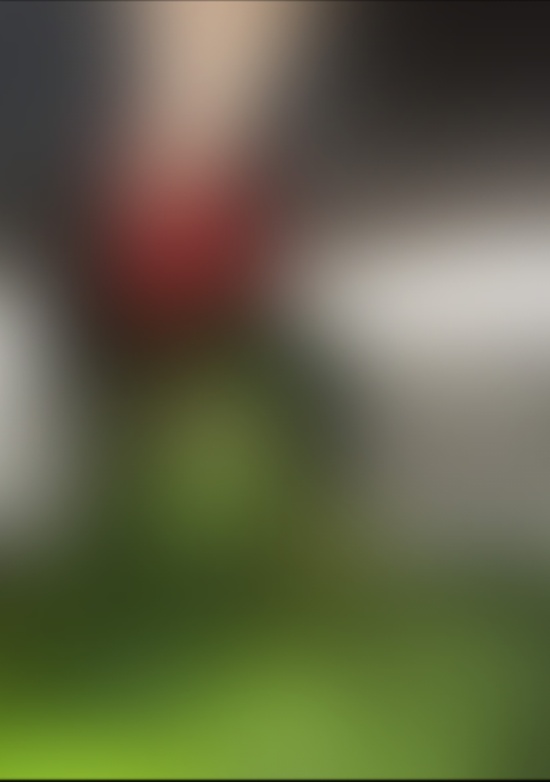Modulation3__2560h_web.png