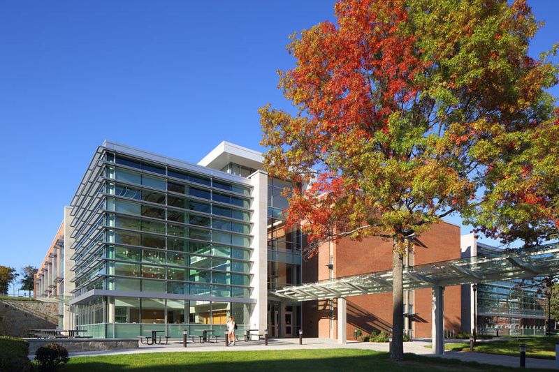 architectural photographer new york