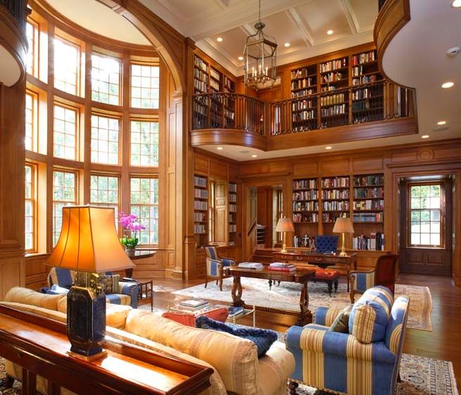 Architects: John MilnerInterior Designer: Eddie Lee