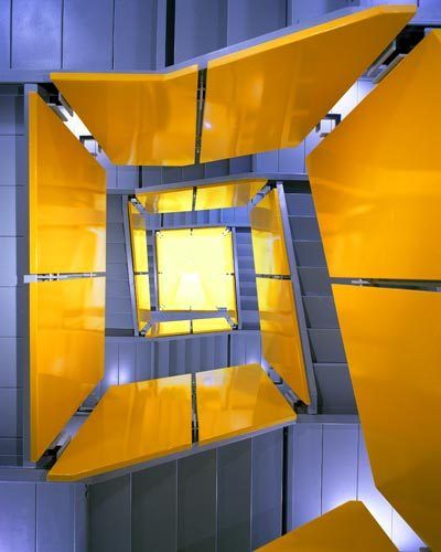 Princeton University, Princeton, NJ