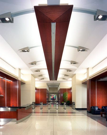 GlaxoSmithKlein: Philadelphia, PA