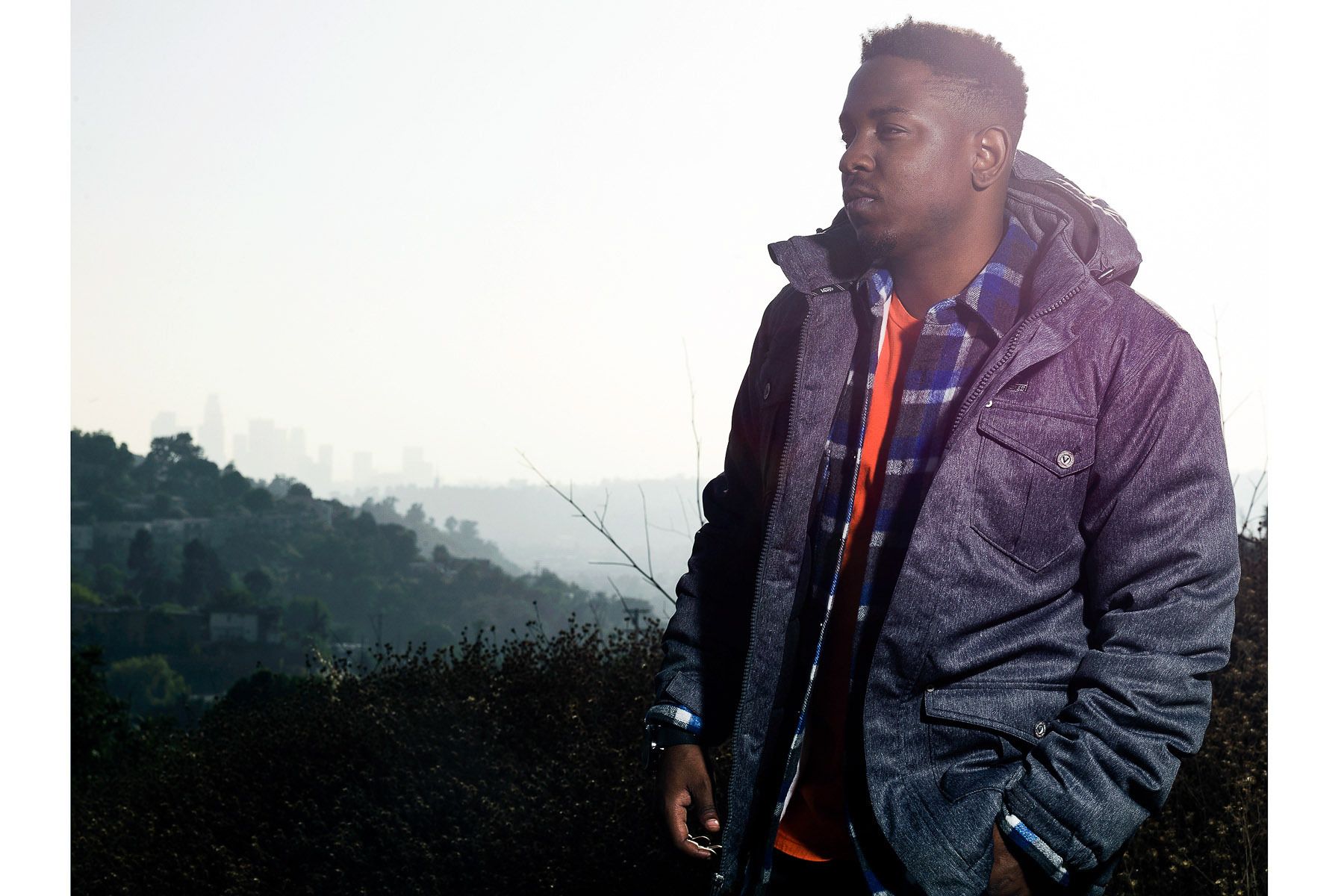 1r208_kendricklamar_0256_edit_edit.jpg
