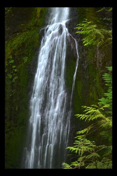 12_0_280_1marymere_falls.jpg