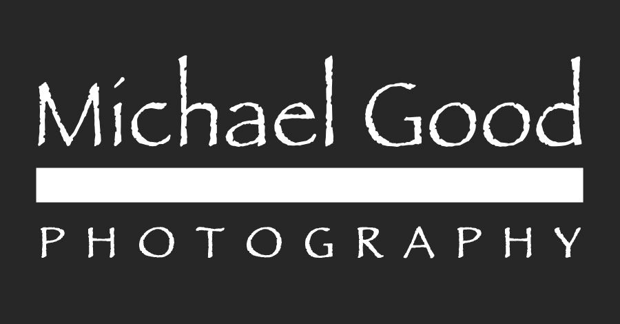 Michael Good Photography