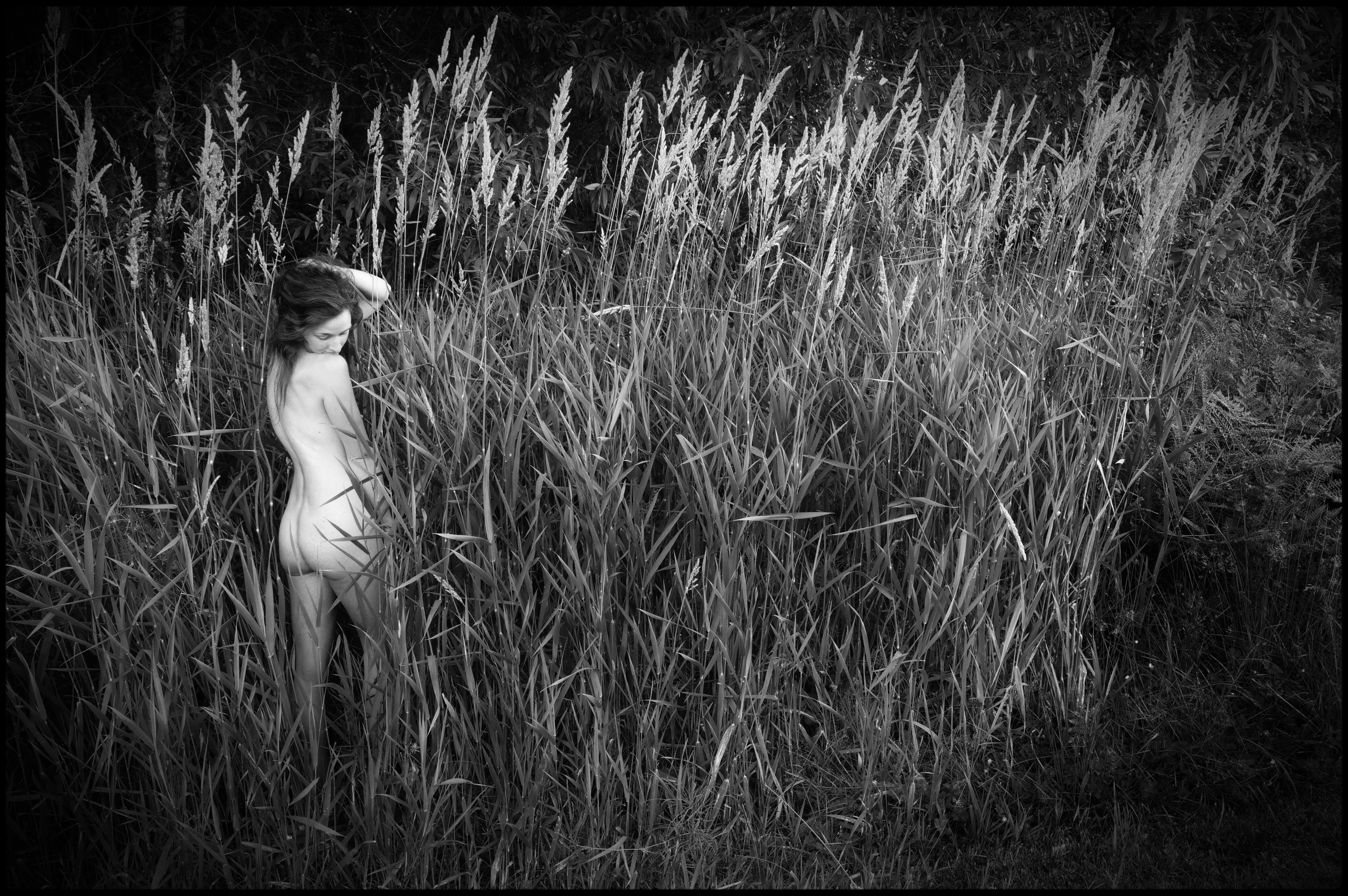 nude19.JPG