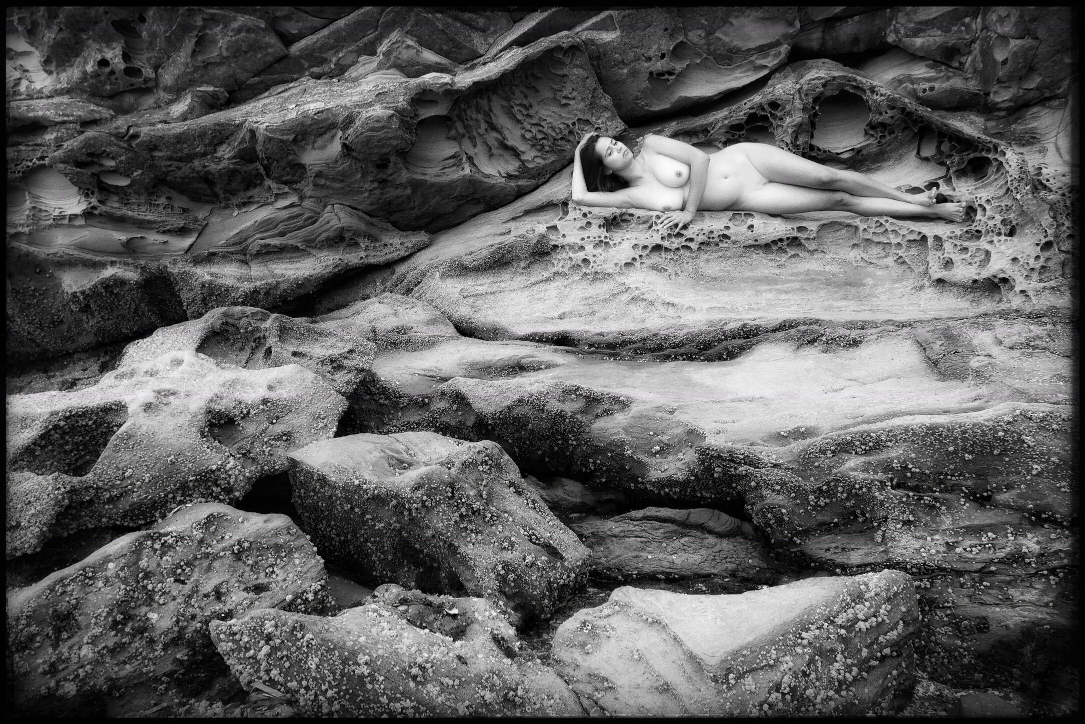 nude23.JPG