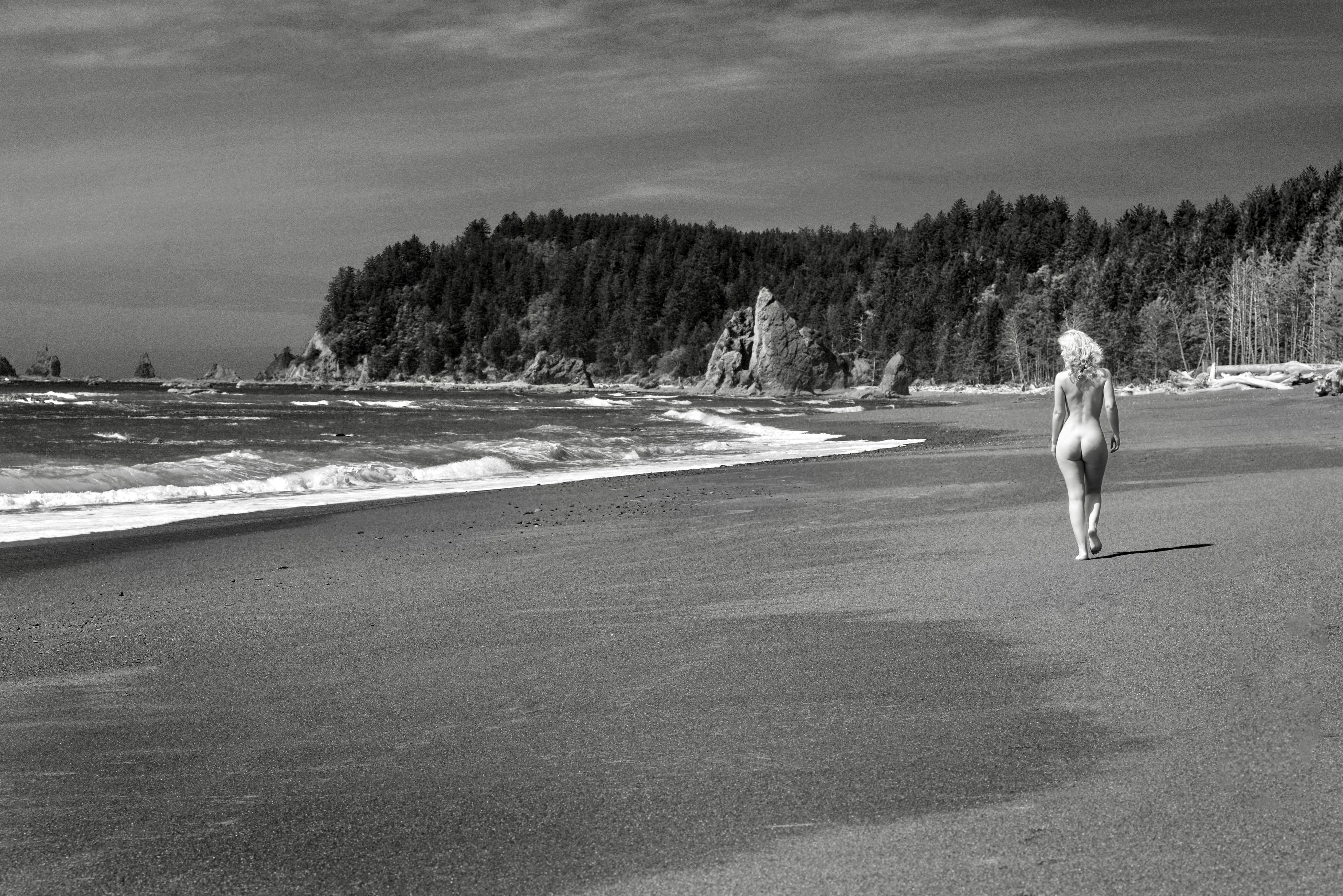 nude06.JPG