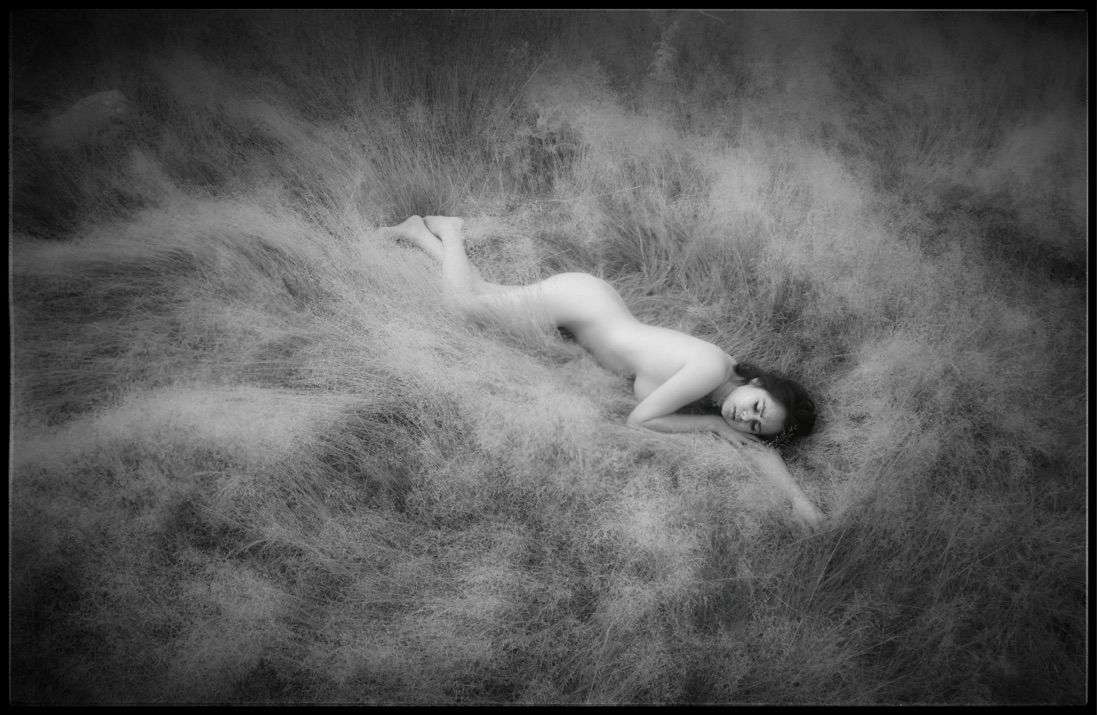 nude25.JPG