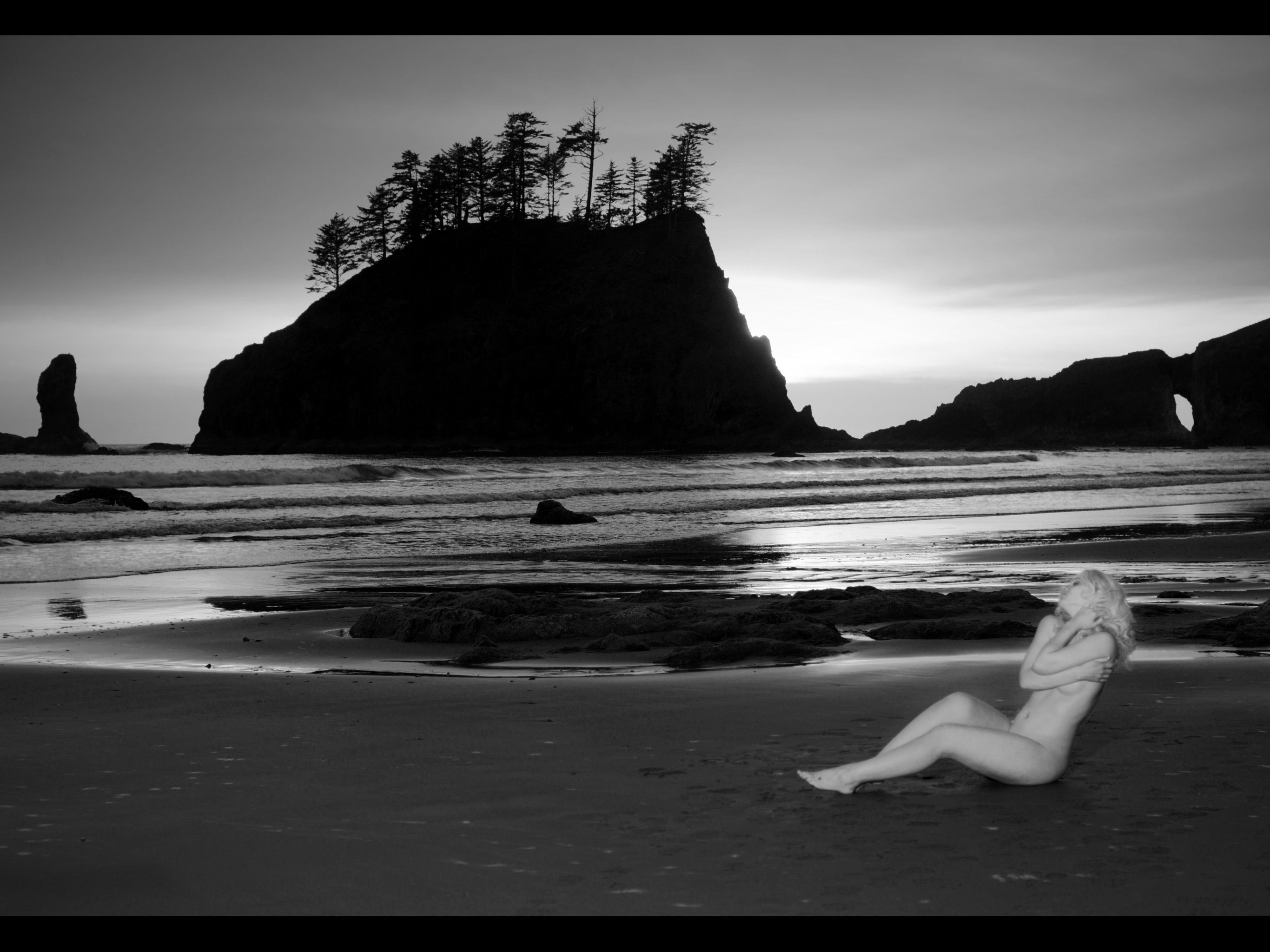 nude14.JPG