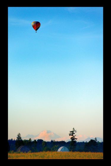 17_0_261_1snoqualmie_balloon_2.jpg