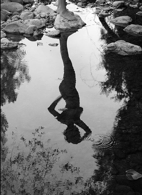 nude16.JPG