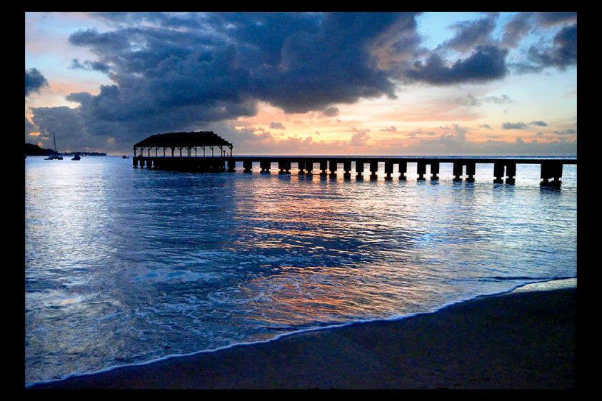25_0_239_1hawaii_pier.jpg