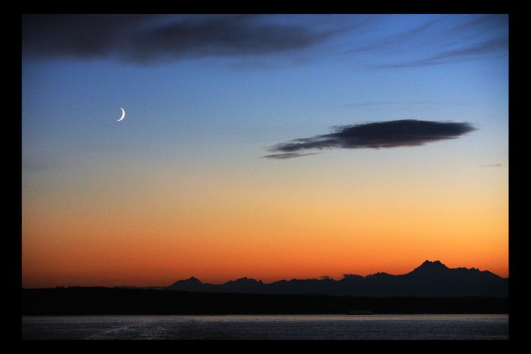 Moon & ferry.jpg