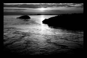 4_0_236_1deception_pass.jpg