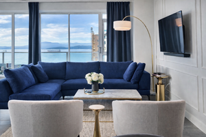 ~ChatGPT Image Mar 2, 2026, 12_56_15 PM.png