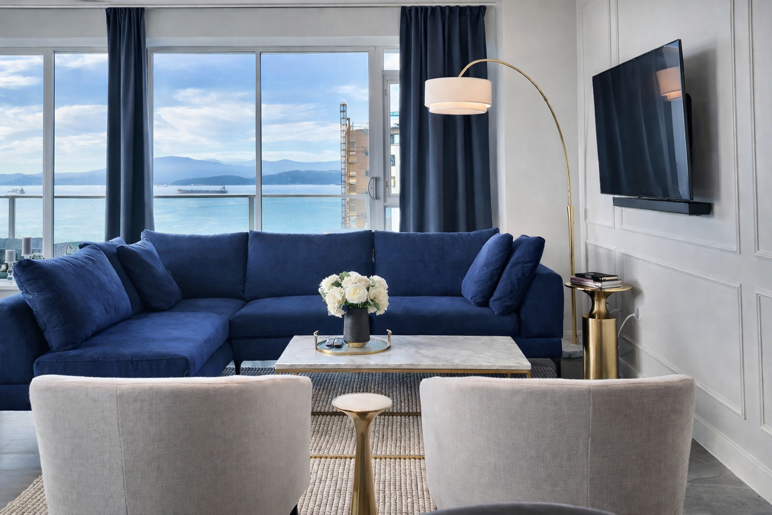 ~ChatGPT Image Mar 2, 2026, 12_56_15 PM.png