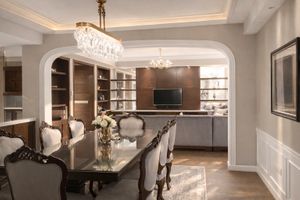 0F189B2E-AB7A-40EE-A3FC-544B5B5350DB (1).JPEG