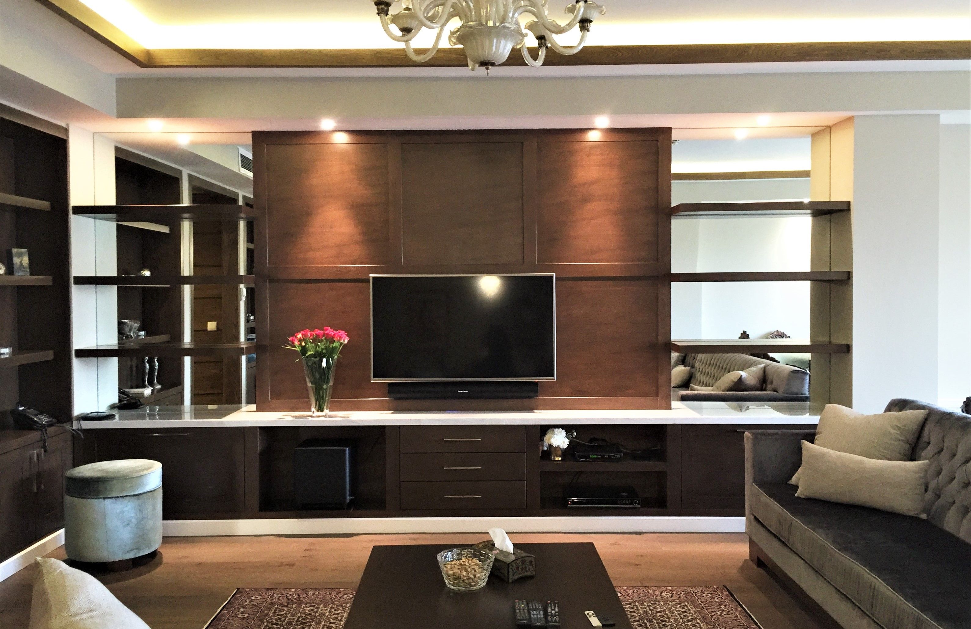 IMG_4601-ed narrow.jpg