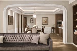 714A443C-31D9-4298-A008-0D06062341E6 (1).JPEG