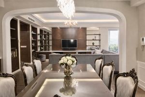 03CF4A5B-D3AC-47DA-AE37-6C5A740199FD (1).JPEG