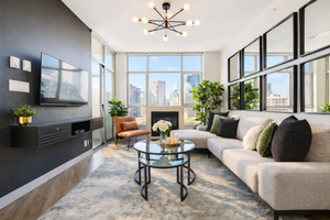 1 - ChatGpt enhanced.png