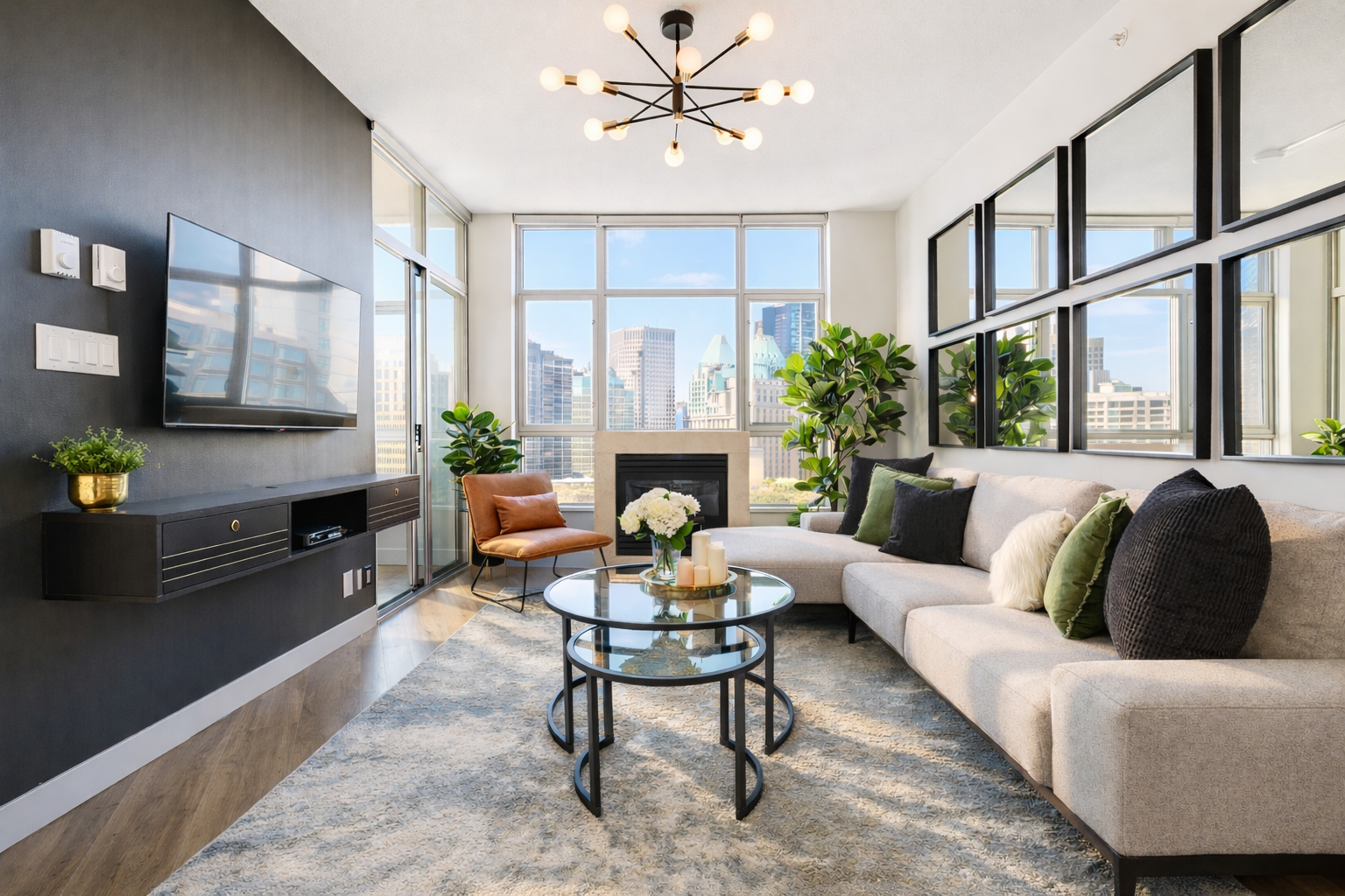 1 - ChatGpt enhanced.png