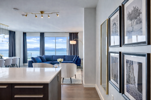 ChatGPT Image Mar 2, 2026, 01_14_39 PM-2.PNG