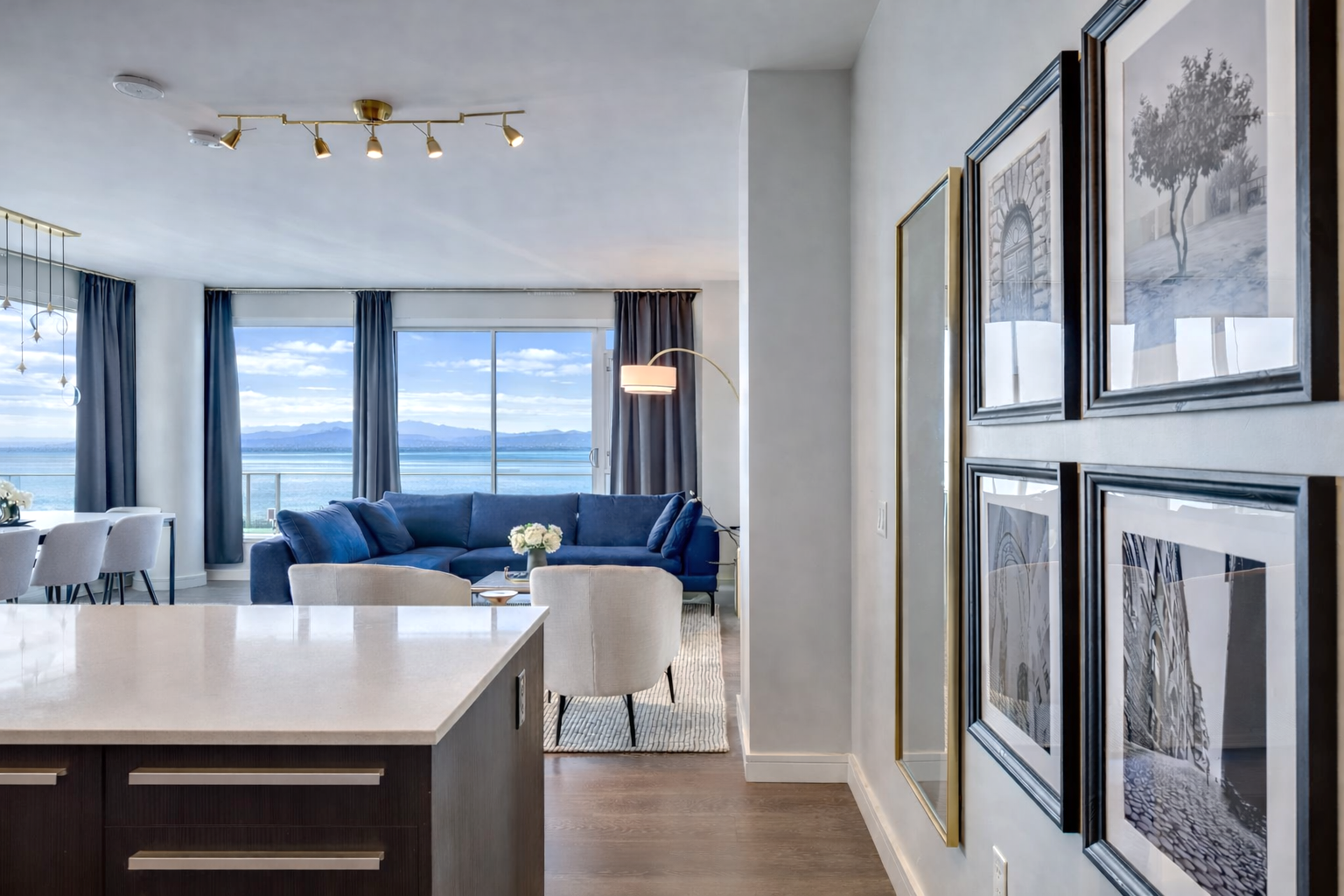 ChatGPT Image Mar 2, 2026, 01_14_39 PM-2.PNG